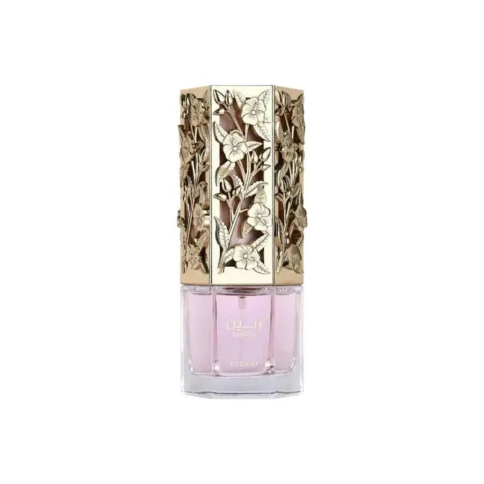 Asdaaf Raneen Eau de Parfum Spray 100ml (3.4 oz) Women Perfume