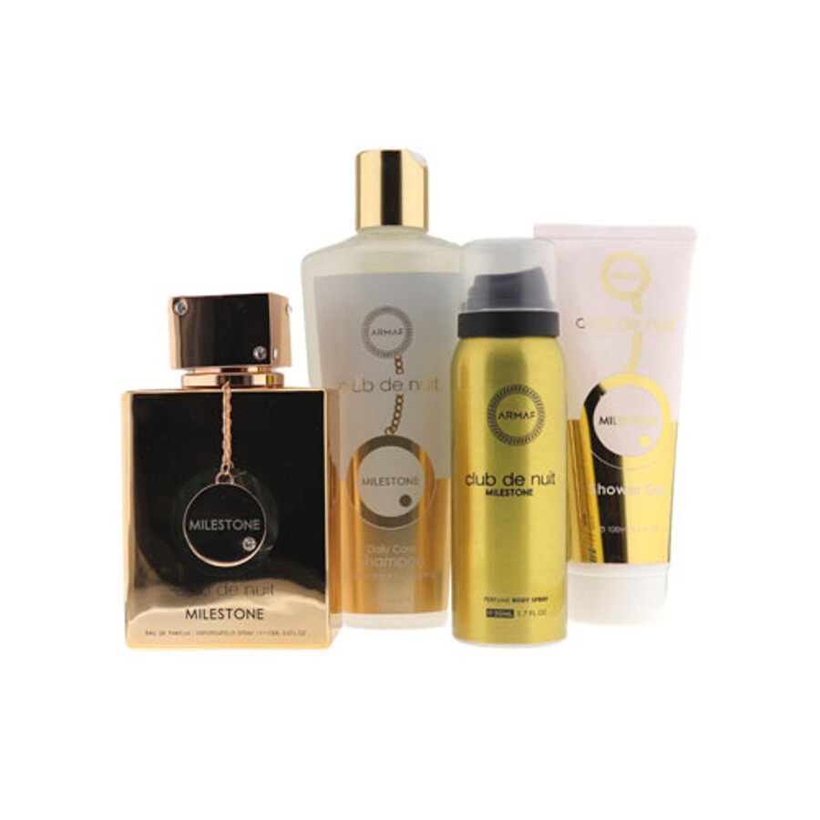 Lattafa Liam Grey Unisex Arabian Eau de Parfum Spray - Alcohol Base, Cardamom, Vetiver, Vanilla EDP Fragrance - 3.4 oz (100ml) Single Bottle, For Skin Application