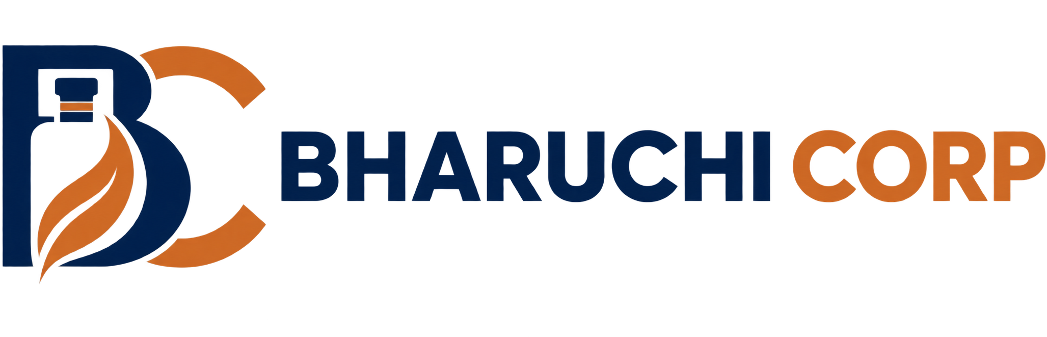 Bharuchi Corp