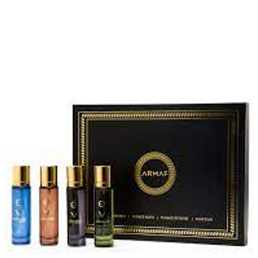 Jo Milano Game of Spades Wildcard Unisex Eau de Parfum - Bergamot, Vanilla, Tonka Bean - 3.4 oz (100ml)