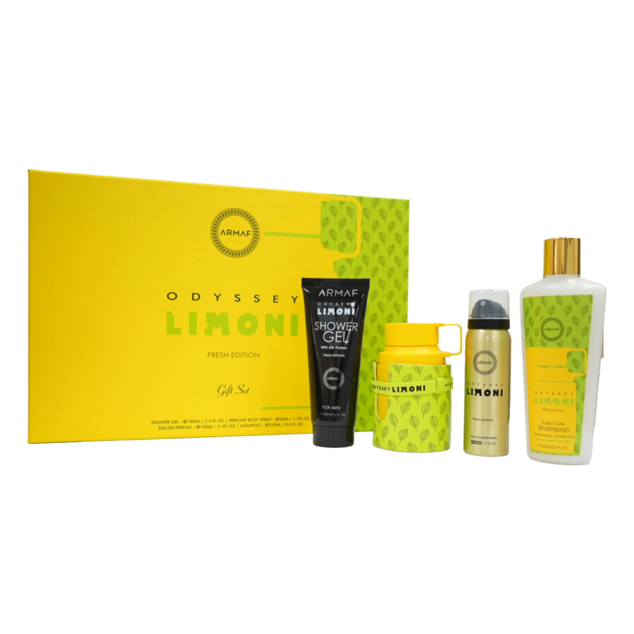 Lattafa Shahd Eau de Parfum for Unisex - Floral, Musk & Woody Notes - 3.4 oz (100ml)