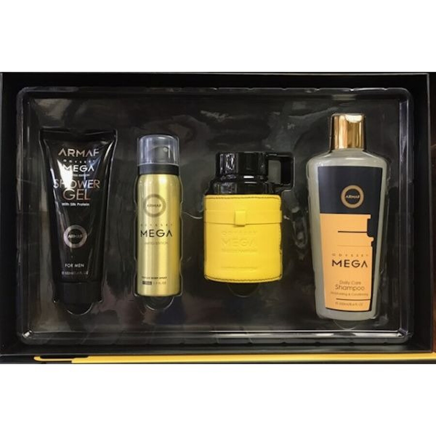Jo Milano Game of Spades Royale Eau de Parfum (EDP) - Unisex Men/Women Single Bottle Amber, Woody, Caramel, Jasmine Fragrance, 3.4 oz (100ml)