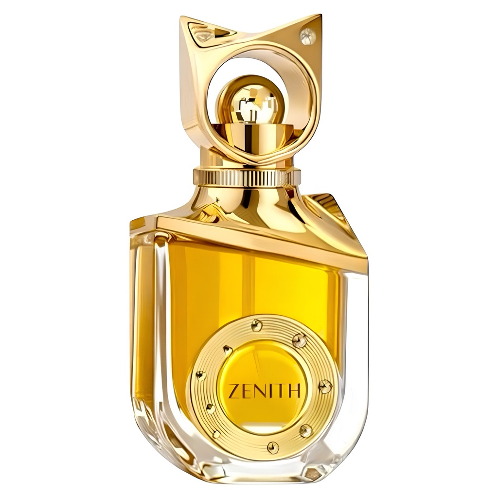 Riiffs Zenith Extrait De Parfum – 100ML (3.4 Fl Oz) | Unisex