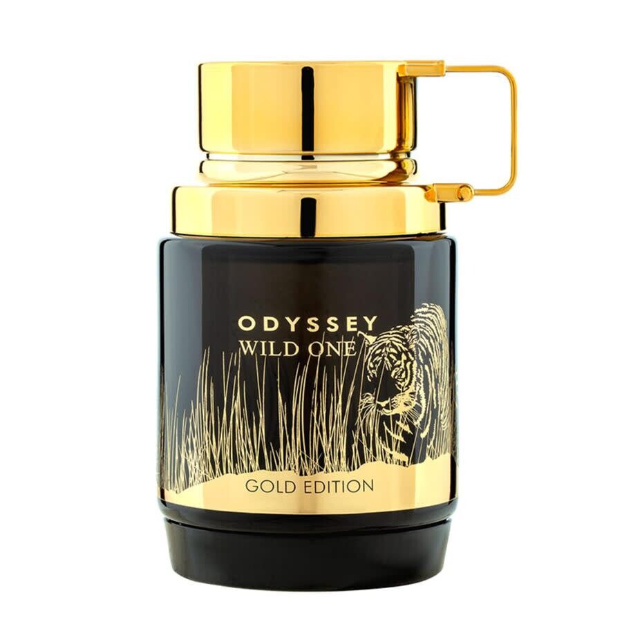 Tubbees Dreamy Treats by Grandeur Unisex Eau de Parfum (EDP) - 1.7 Oz (50ml) Single Bottle Liquid Spraying Fragrance, Alluring Concentrated Long-Lasting Daily Use Perfume for Unisex Wear