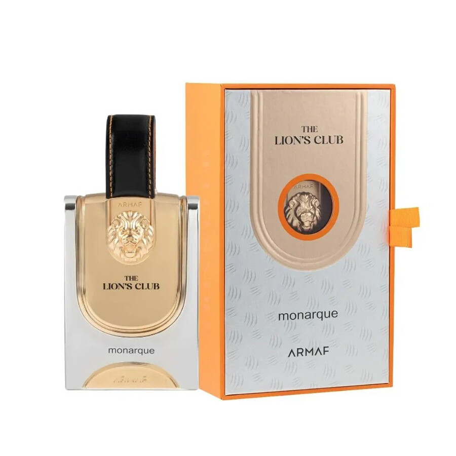 Lattafa Sheikh Al Shuyukh Luxe Edition Eau de Parfum for Unisex - Saffron, Rose & Amber - 3.4 oz (100ml)
