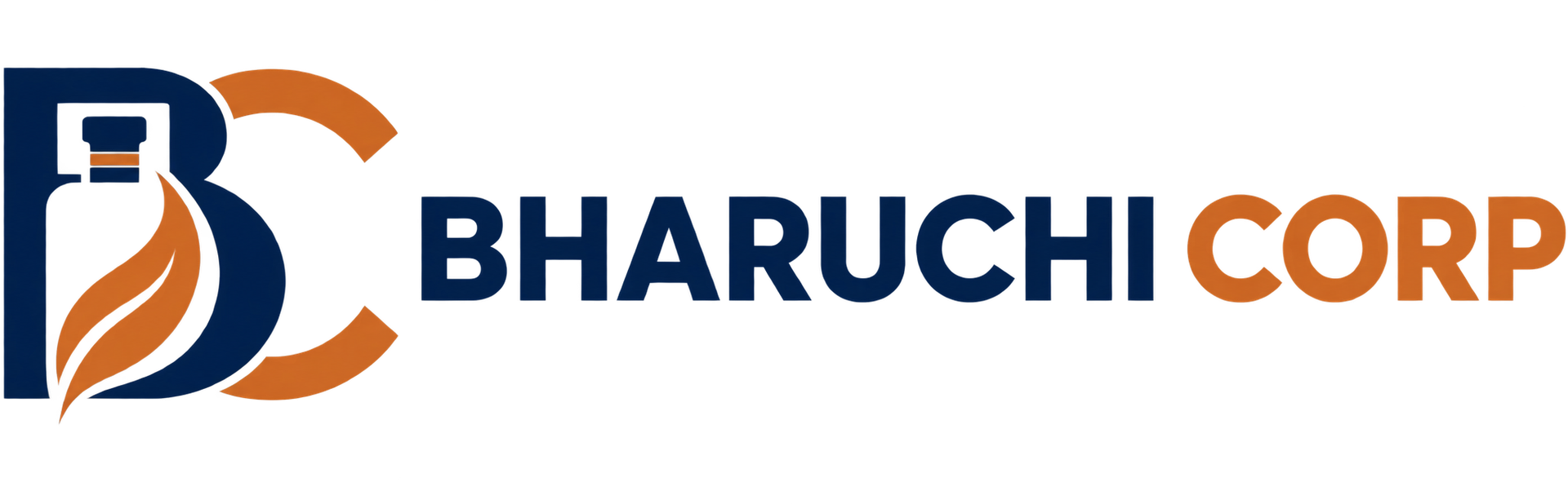 Bharuchi Corp